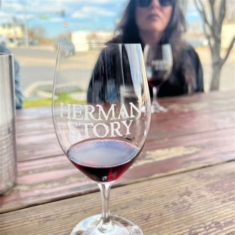 buy herman story wines|herman story wines website.